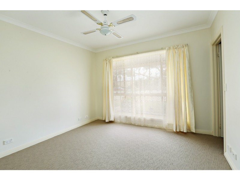 10 Austin Street, Lara VIC 3212