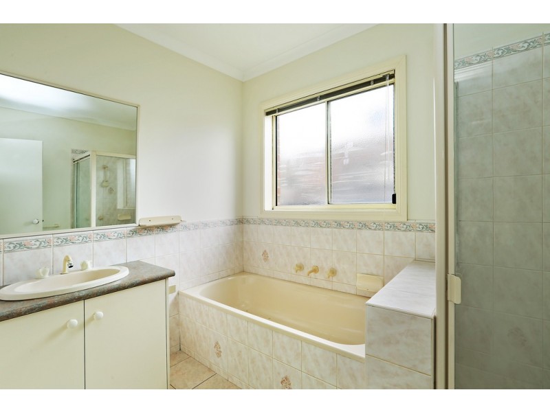 10 Austin Street, Lara VIC 3212