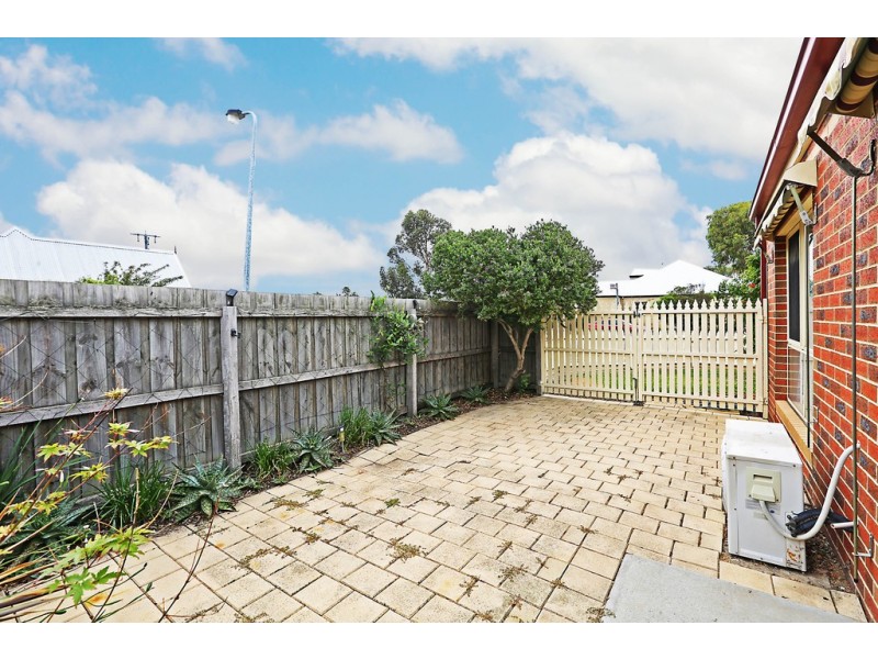 10 Austin Street, Lara VIC 3212