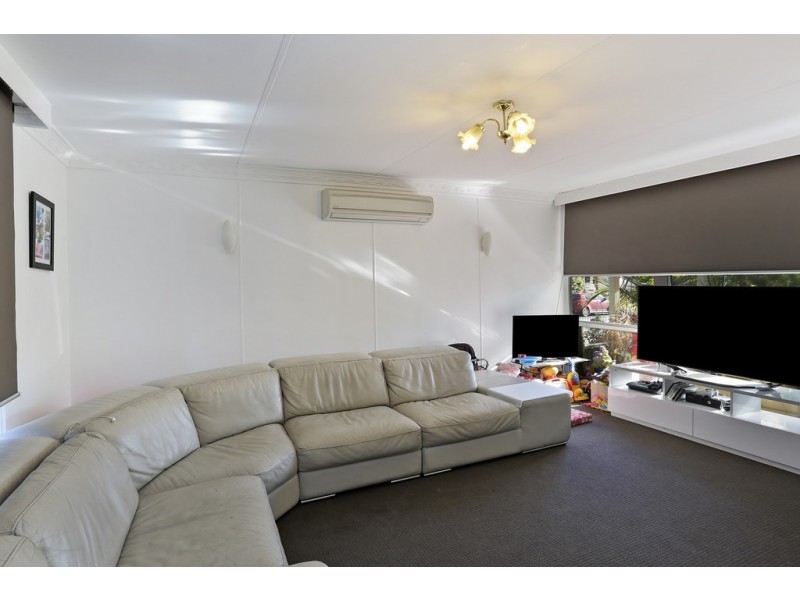 14 Ovens Court, Corio VIC 3214