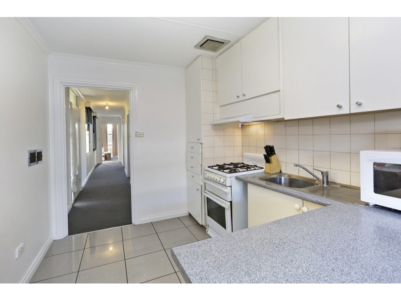 14 Ovens Court, Corio VIC 3214