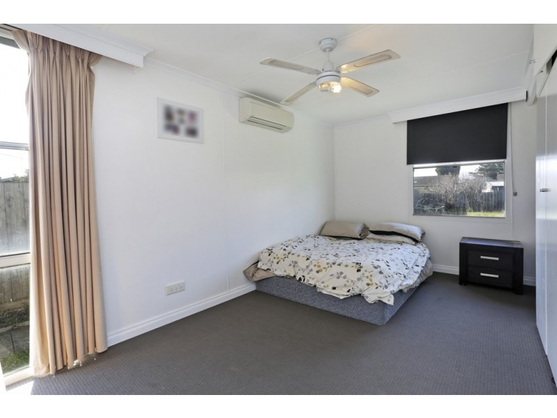 14 Ovens Court, Corio VIC 3214