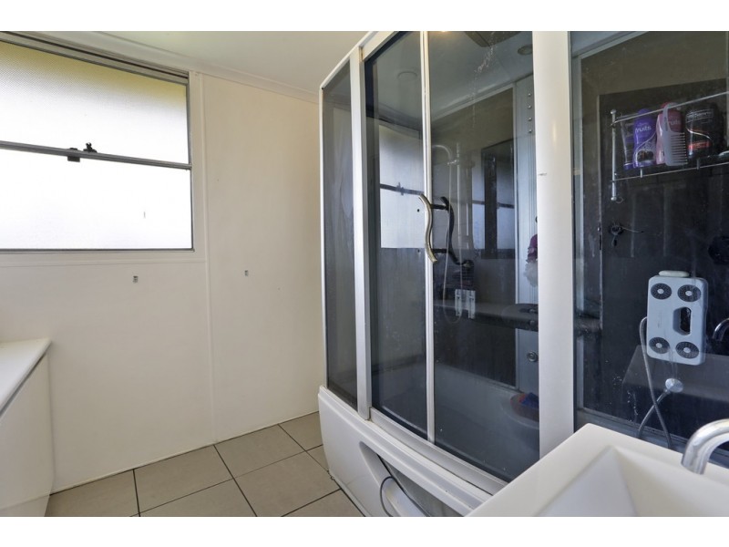 14 Ovens Court, Corio VIC 3214