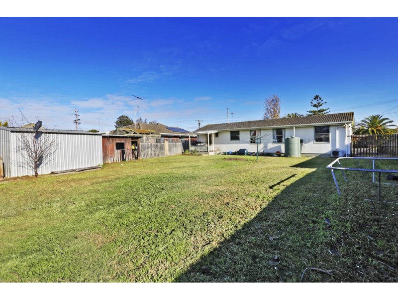 14 Ovens Court, Corio VIC 3214