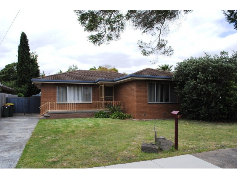 67 Corinella Street, Bell Post Hill VIC 3215