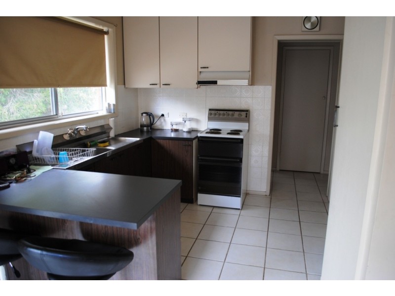 67 Corinella Street, Bell Post Hill VIC 3215