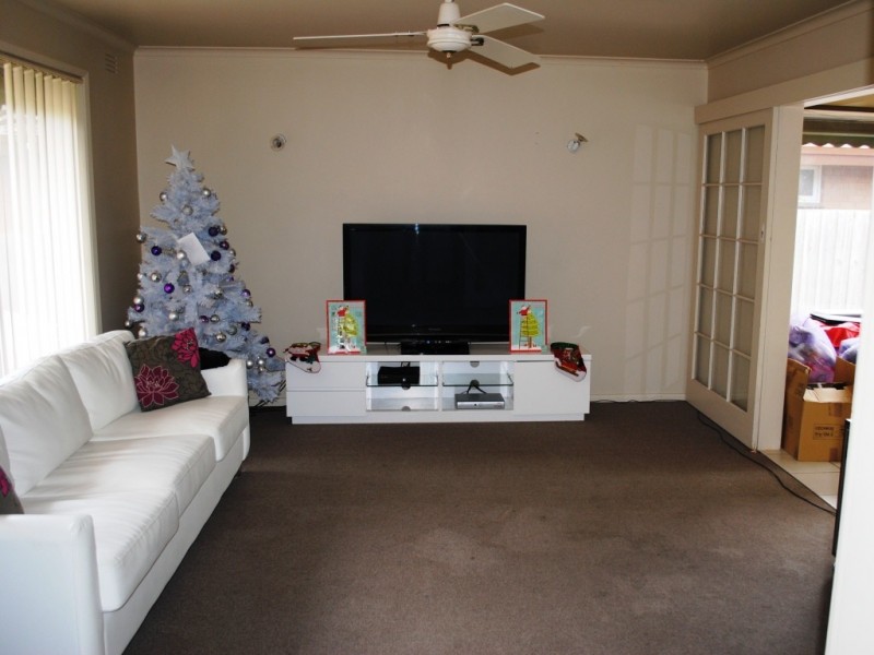 67 Corinella Street, Bell Post Hill VIC 3215