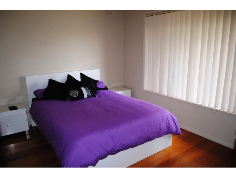 67 Corinella Street, Bell Post Hill VIC 3215