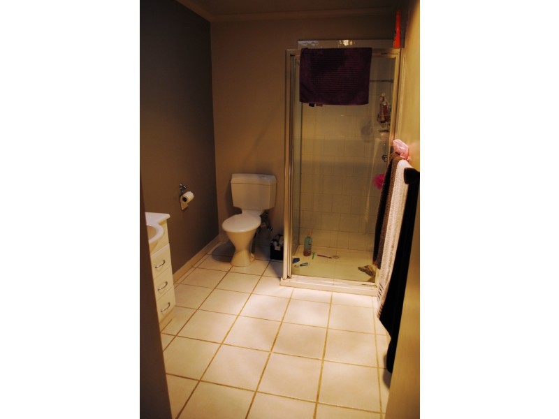 67 Corinella Street, Bell Post Hill VIC 3215