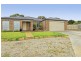 3 Barley Close, Lara VIC 3212