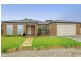 3 Barley Close, Lara VIC 3212
