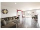 3 Barley Close, Lara VIC 3212