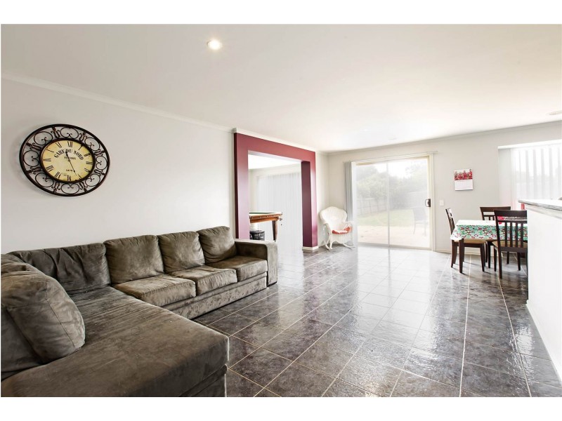 3 Barley Close, Lara VIC 3212