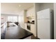3 Barley Close, Lara VIC 3212