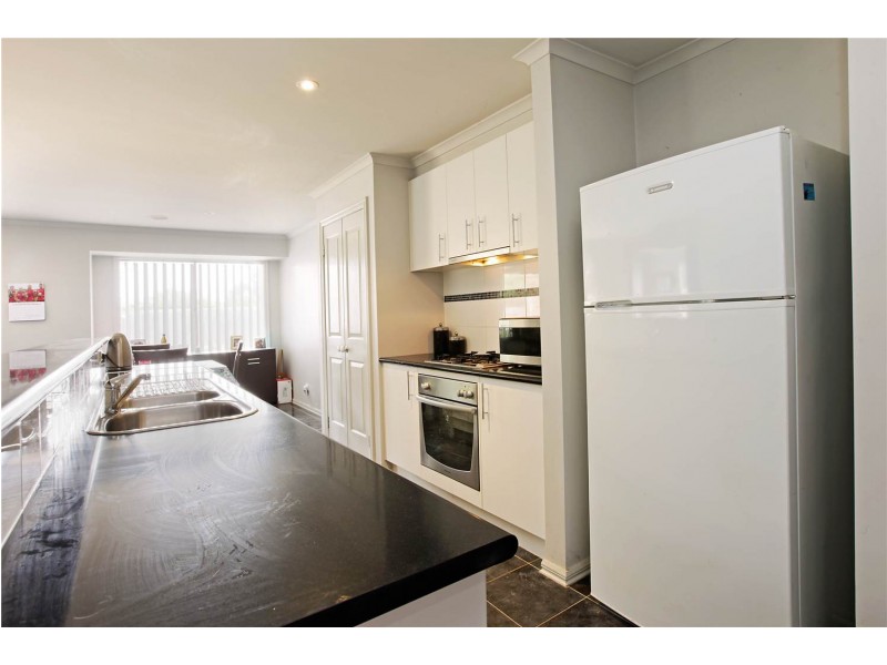 3 Barley Close, Lara VIC 3212