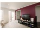 3 Barley Close, Lara VIC 3212