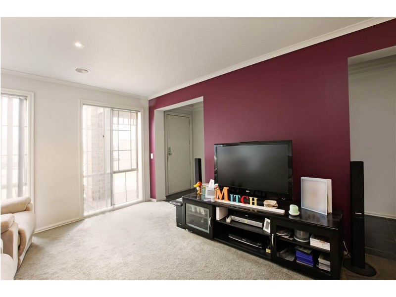 3 Barley Close, Lara VIC 3212