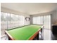3 Barley Close, Lara VIC 3212