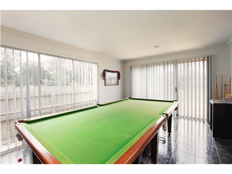 3 Barley Close, Lara VIC 3212