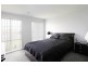 3 Barley Close, Lara VIC 3212