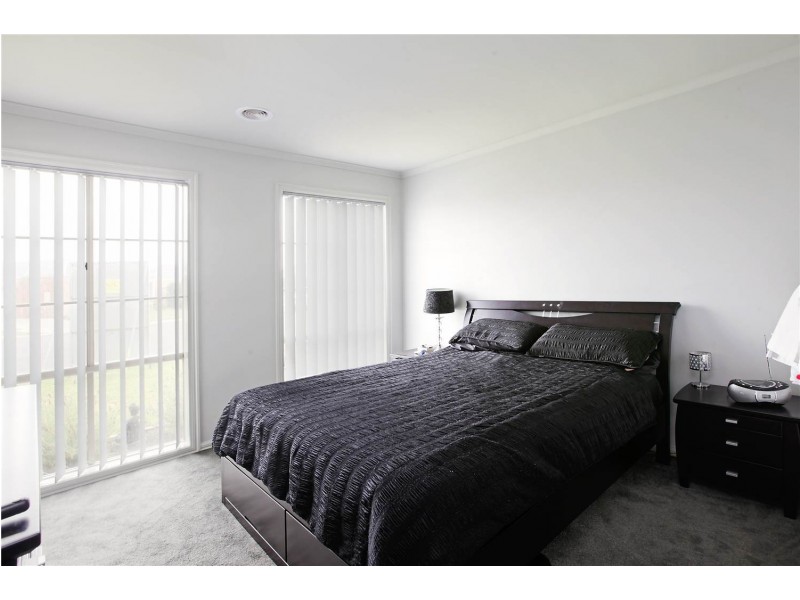 3 Barley Close, Lara VIC 3212