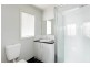 3 Barley Close, Lara VIC 3212