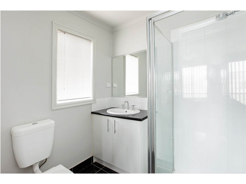 3 Barley Close, Lara VIC 3212