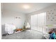 3 Barley Close, Lara VIC 3212