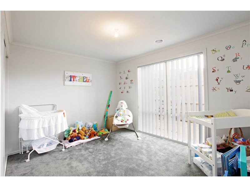 3 Barley Close, Lara VIC 3212