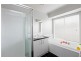 3 Barley Close, Lara VIC 3212