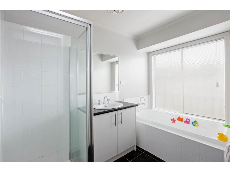 3 Barley Close, Lara VIC 3212