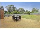 3 Barley Close, Lara VIC 3212