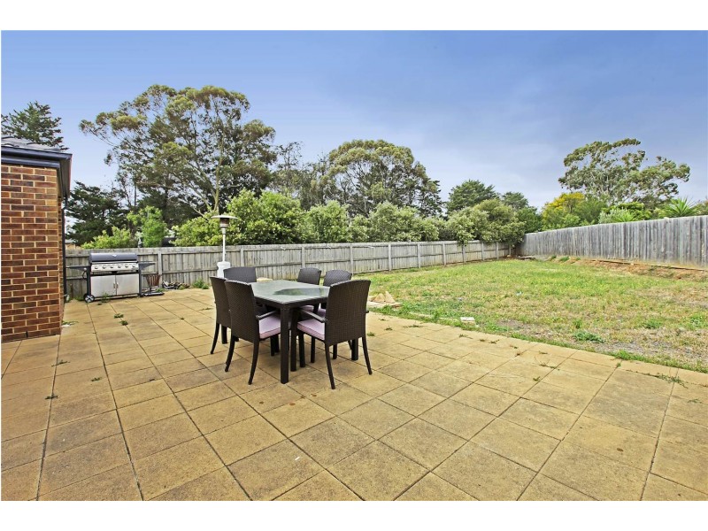 3 Barley Close, Lara VIC 3212