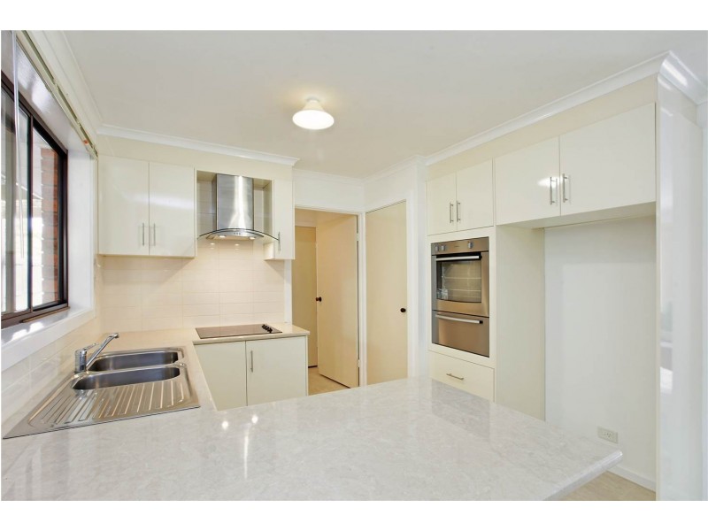 11 Enfield Close, Corio VIC 3214