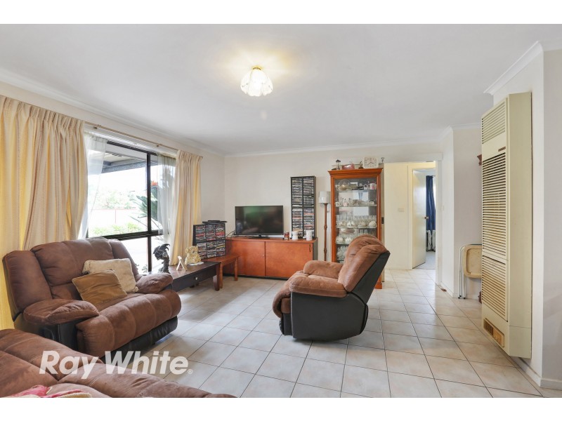 11 Enfield Close, Corio VIC 3214