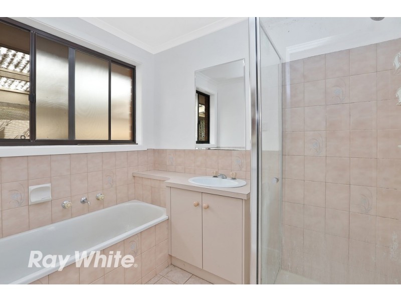 11 Enfield Close, Corio VIC 3214