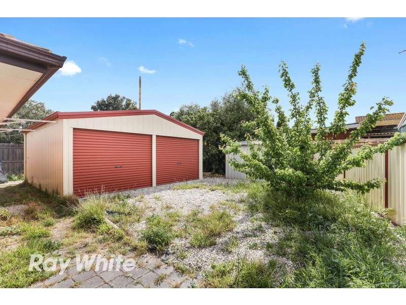 11 Enfield Close, Corio VIC 3214