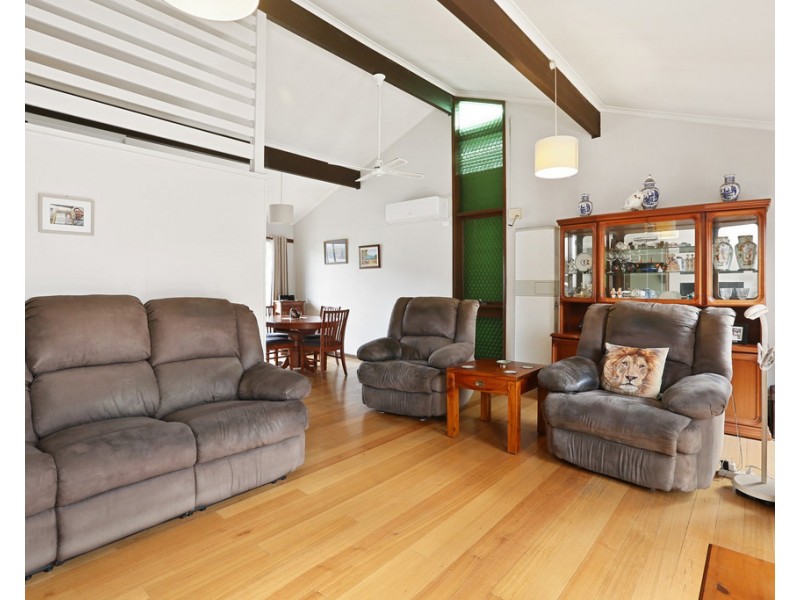 240 Anakie Road, Bell Park VIC 3215