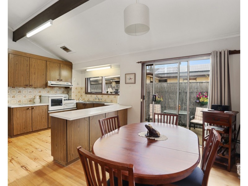 240 Anakie Road, Bell Park VIC 3215
