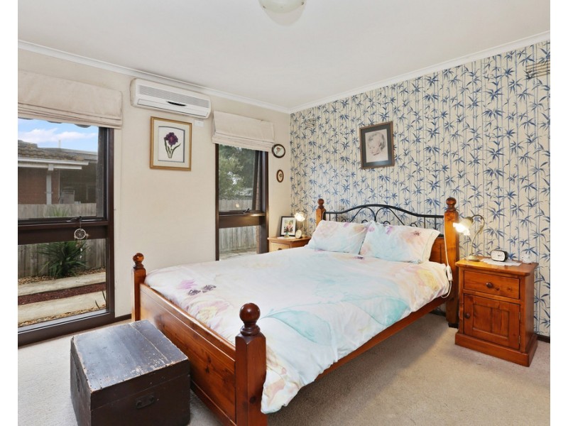 240 Anakie Road, Bell Park VIC 3215