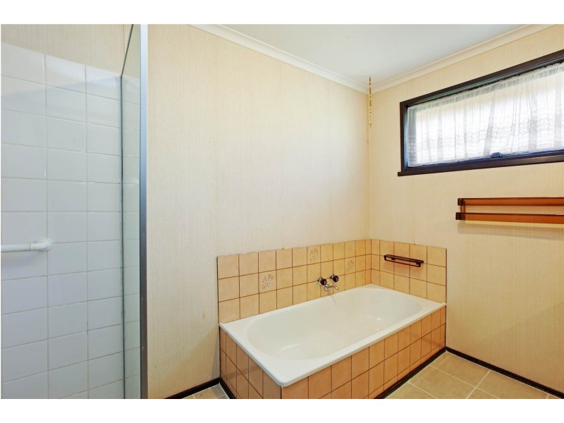 240 Anakie Road, Bell Park VIC 3215