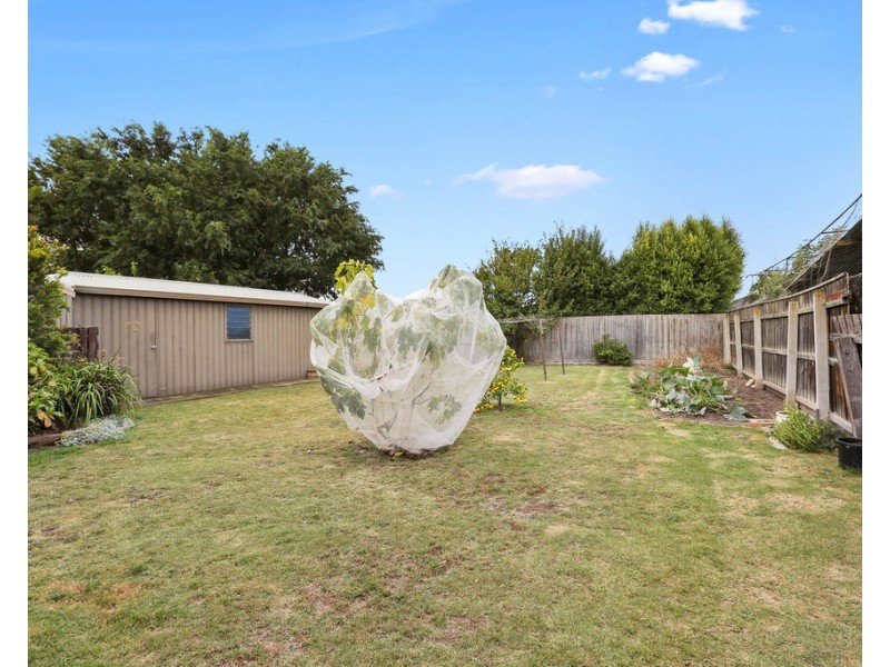 240 Anakie Road, Bell Park VIC 3215