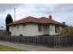 10 Robin Ave, Norlane VIC 3214