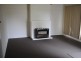 10 Robin Ave, Norlane VIC 3214