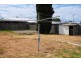 10 Robin Ave, Norlane VIC 3214