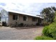 360 De Motts Road, Anakie VIC 3221