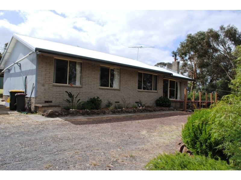 360 De Motts Road, Anakie VIC 3221