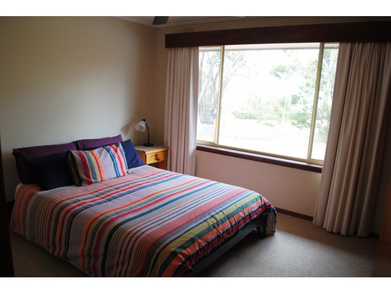 360 De Motts Road, Anakie VIC 3221