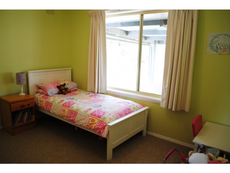 360 De Motts Road, Anakie VIC 3221