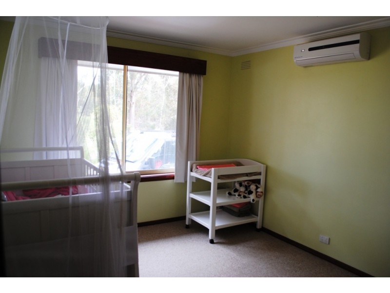 360 De Motts Road, Anakie VIC 3221